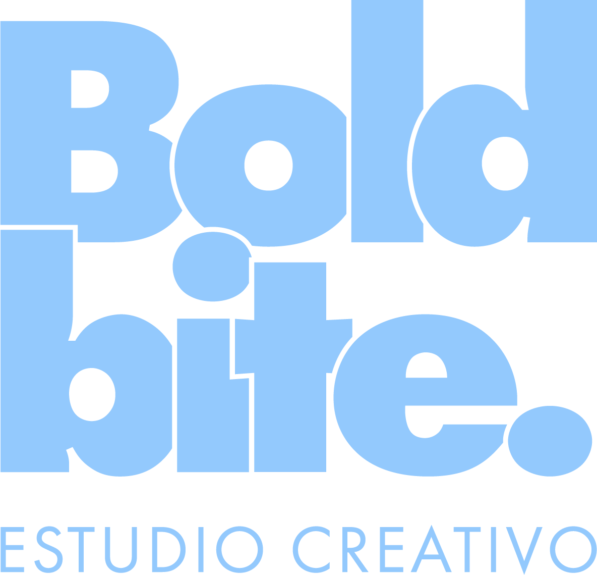 Boldbite. Estudio Creativo